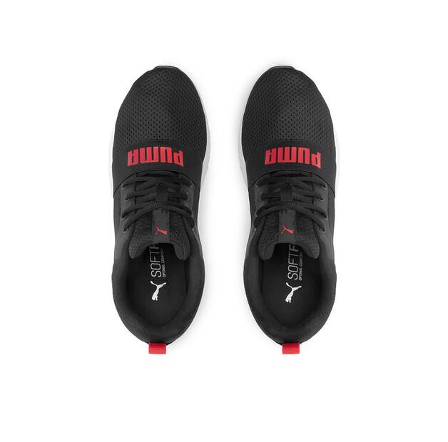 Кроссовки Puma Wired Run