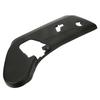 Verkleidung für Fahrersitz 1XN97DX9AA 1UN79DX9AA Für 2011-2020 Jeep Grand Cherokee Dodge Durango