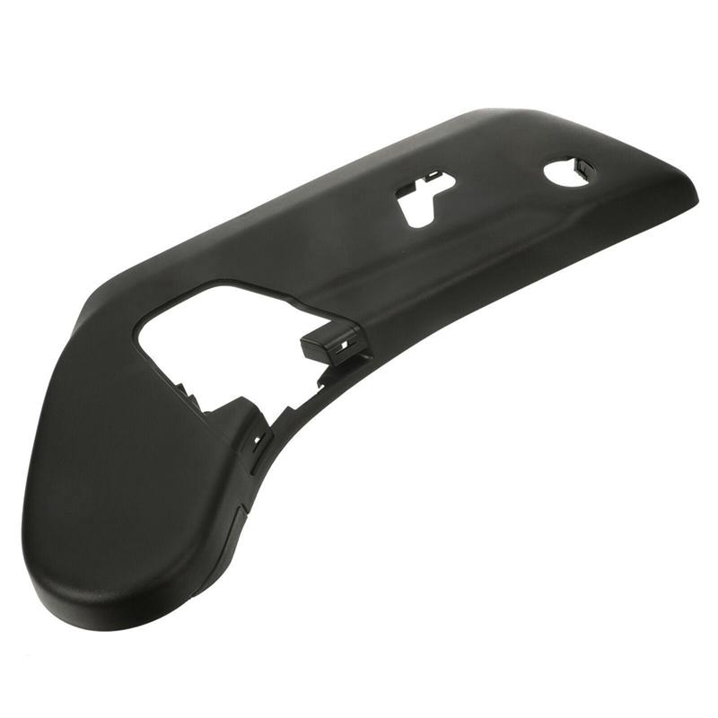 Verkleidung für Fahrersitz 1XN97DX9AA 1UN79DX9AA Für 2011-2020 Jeep Grand Cherokee Dodge Durango