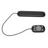 Pillow Speaker for Sleeping Bone Conduction   V5.4 Under Pillow Speaker White Noise Generator with 36 Sounds 3 Timer