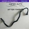Expansion Tank Hose for Fiat Albea Palio (2002-2014) 1.2 16V-1.4 8V OEM 51774739