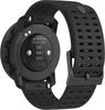 Suunto 9 Peak Pro All Black