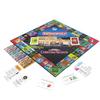 Festival National Lampoons Board Game Christmas Theme Board Game for Family Gathering Fun Party Night Props