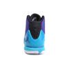 Air Jordan Super.Fly 4 'Fengshui' 801553-419