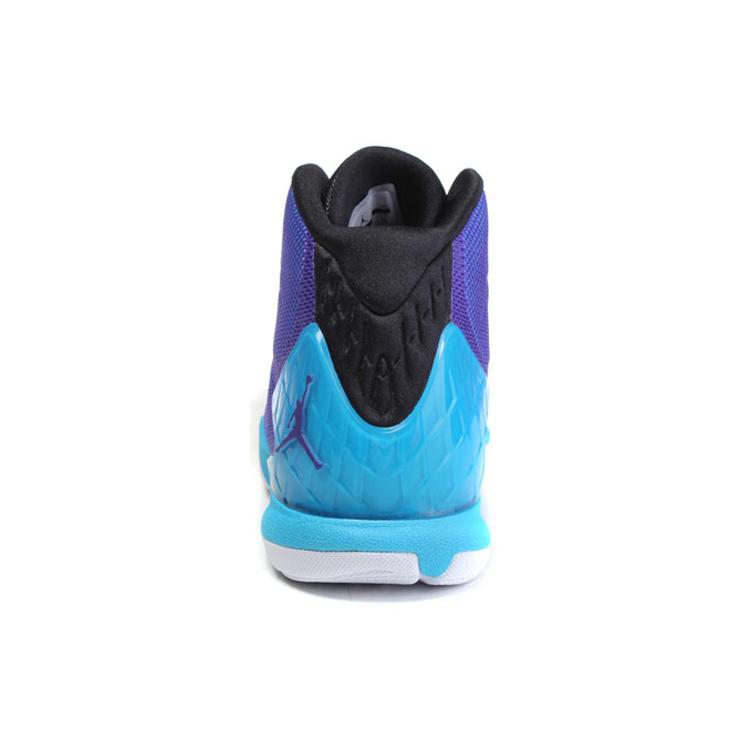 Air Jordan Super.Fly 4 'Fengshui' 801553-419