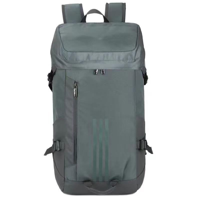 Ruizhi Outdoor Travel Backpack