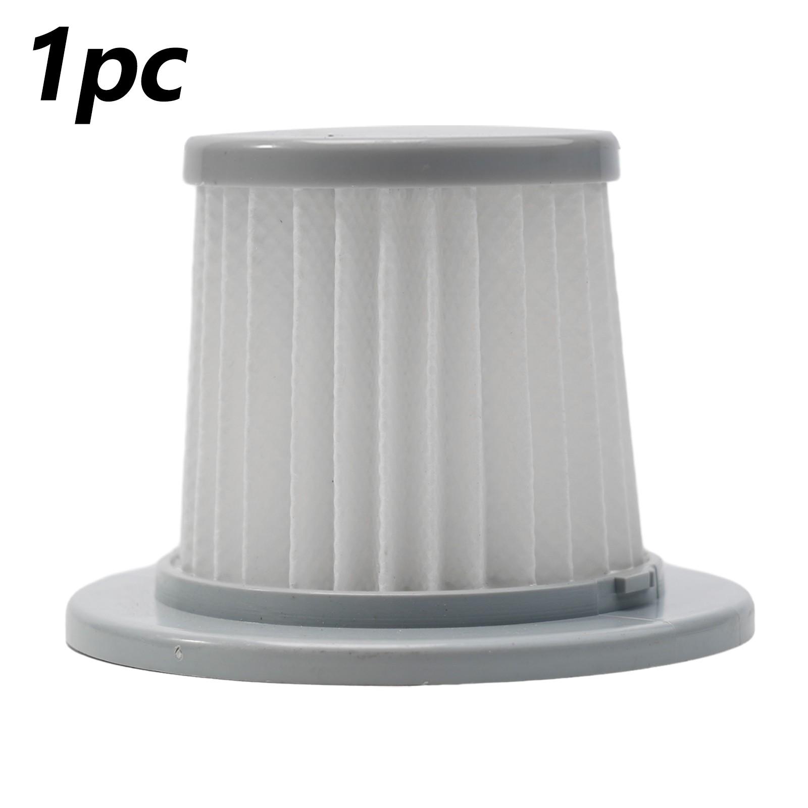 

Фильтр для пылесоса Вакуумный фильтр Моющийся Деликатный Изысканный 1 PACK