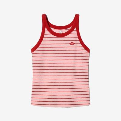 Oberteile – Tanktops & Oberteile