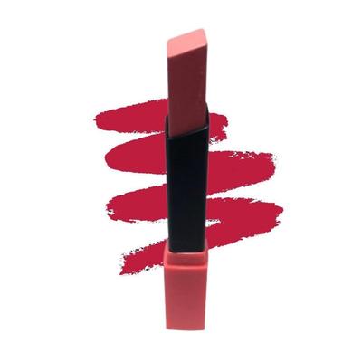 Ministar Powder Kiss Velvet Stick Lipstick