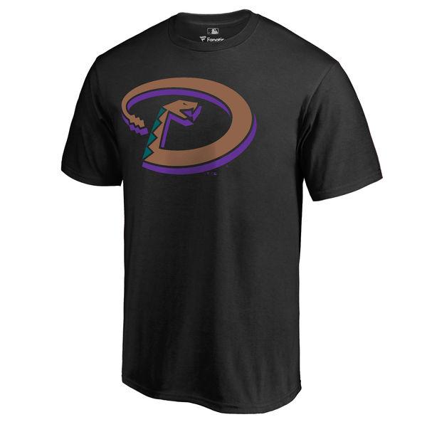 25arizona Diamondbacks Short Sleeve No 7 Carroll53 Walker Baseball Cotton Tshirt