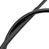 Motorcycle Clutch Cable Replacement fit for Honda NC700/NC750 2012-2016 Black