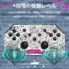 PB TAILS Wireless Gamepad Controller CHOC2.0 Bluetooth MR. WULONG PB-WBC02-WL-EC