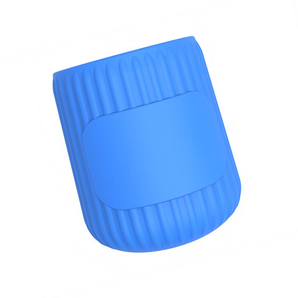 Fishing Rod Butt Cushion Fishing Rod Seat Cushion Fishing Rod Protector Fishing Rod Butt Caps Fishing Rod End Holders