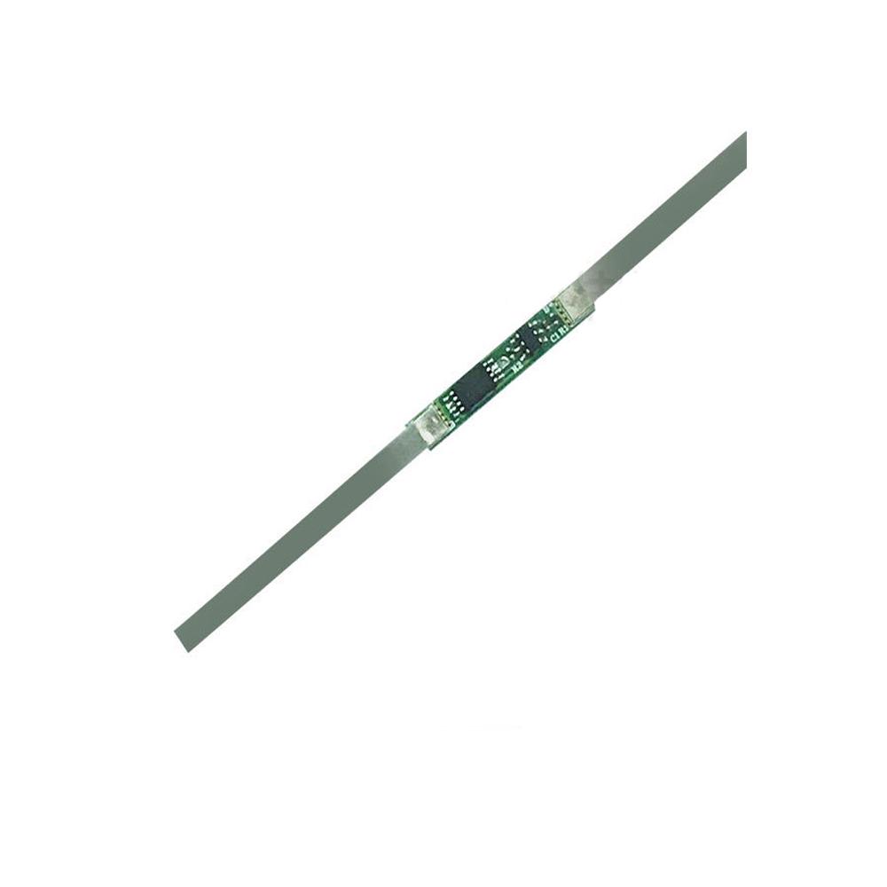 1S 1S 1S Li-ion Lithium Battery 18611 Charger PCB BMS Protection Board 1A 1A 1.1A 1.1A 1A 11A 11A