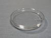CITIZEN crystal for AutoDate 7 and other outer diameter mm C-type 626, models, 34.10