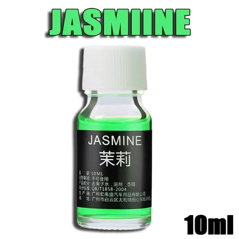 1-7 buc Rezerve Parfum pentru Gura de Ventilație Auto Odorizant de Aer Esențial Rezerve Cartuș Difuzor Ulei Esențial Parfum Umidificator de Aer Odorizant de Aer