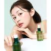 Jaminkyung Dr.skinica Plus Trouble Out Serum Duo 2         34ml +        48ml + 