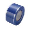 Super Strong Self Fusing Tape Multi-function Silicone Adhesive Tape Insulation Tape  Leak Sealing