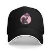 Summer Casual Baseball Cap XRP Ripple Running Hippie Hip Hop Hats For Women Men Sunscreen Classic Baseball Caps