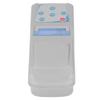 Digital Turbidity Meter Microcomputer Intelligent Handheld Portable Turbidity Meter Water Quality Tester