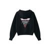 Jordan Sweatshirt Women's Black DB9067-010