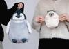 CDF Etendue Thumb Animals Plush Chinchilla Relaxation Healing Heating Products (CDF Etendue) Warmer, & Goods,