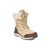 UGG Ashton Addie Suede Boots 1095141-SAN