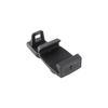   Stabilizer Phone Holder Smartphone Clip Clamp Bracket Compatible with   ISteady ProCelsiusPro 2CelsiusMobile+ Stabilizers