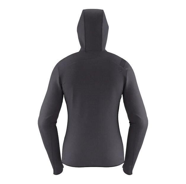 La Sportiva флисовая толстовка Big Wall