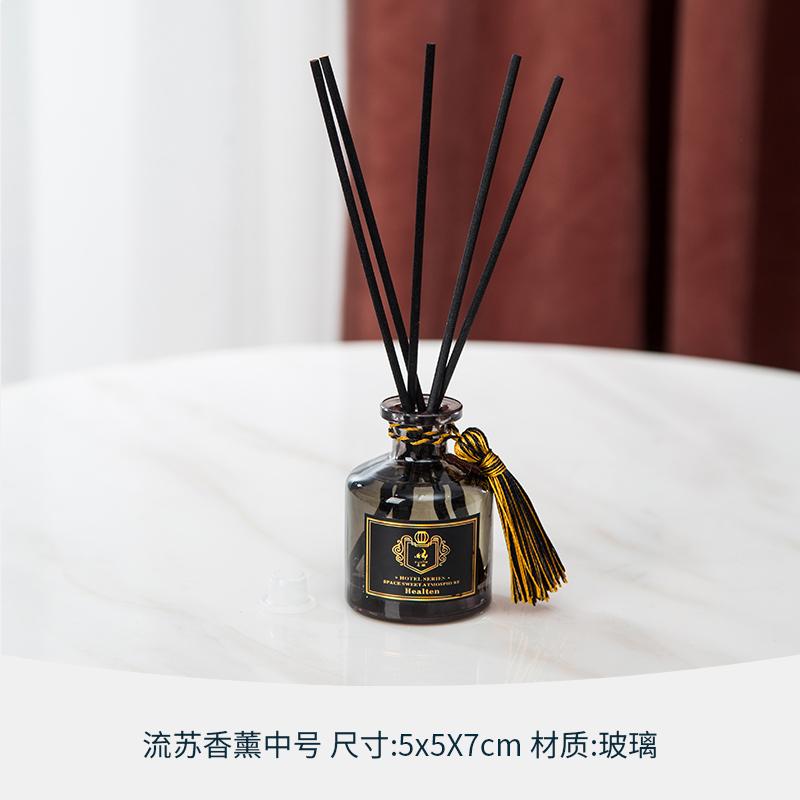 

Керамические украшения для ванной комнаты, набор из 4 предметов для мытья, флакон для лосьона, стакан для рта, флакон для ароматерапии, овальный поднос для хранения