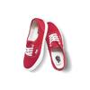 Vans Og Authentic Lx 'Red' Vans VN0A4BV905D
