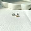 Smykker og accessoires – Piercing