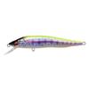 GH95 LZ Chartback Yamame