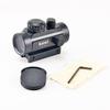 Yingjia 191 Dual Laser Aiming Inspection Scope