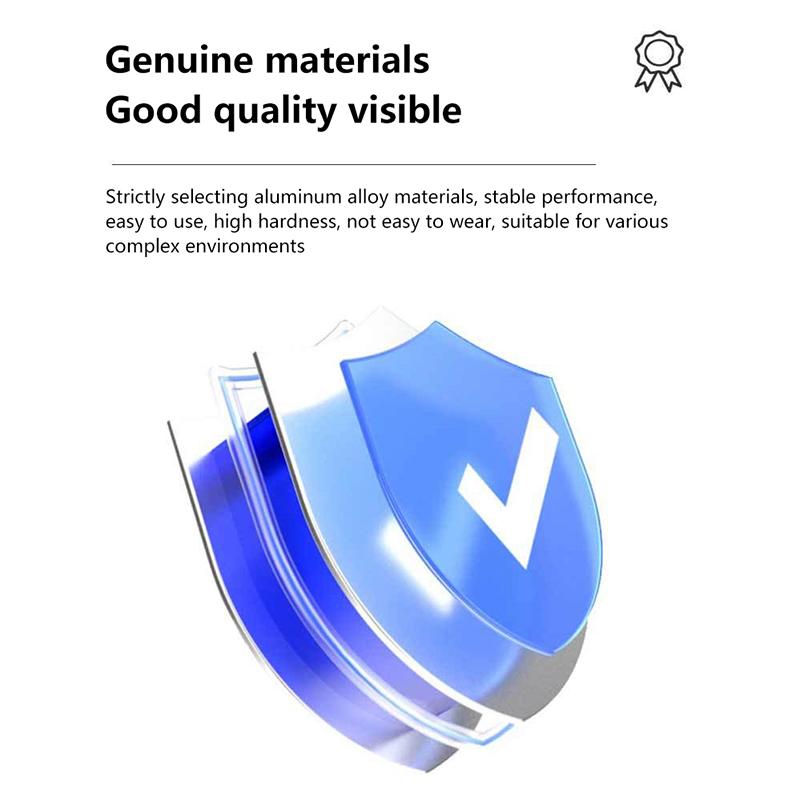 Motorcycle M6*12 Screws Fork Guard Bolt For Kt Sx Sxf Xcf Exc Excf Xcw Xcfw For Yz Wr For Tc Fc Te Fe Tx Fx