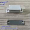 275# Plastic Cabinet Door Magnetic Catch, 10kg Pull Force