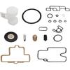 Rebuild Kits for Keihin FCR Slant Body Carburetor 520 540 660 EXC-G SXS Suzuki DRZ400E FCR 28 32 33 35 37 39 41mm