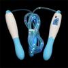 Enhance Flexibility Glowing Skipping Rope Luminous Light Up Jump Ropes  Physical Exercise