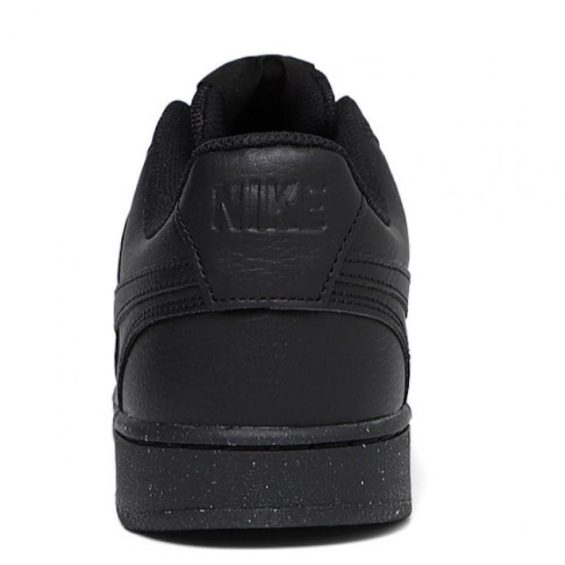 Nike Coat Vision Low Next Nature Dh2987 002