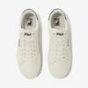 Fila Court Deluxe V2 1xm02342h 922