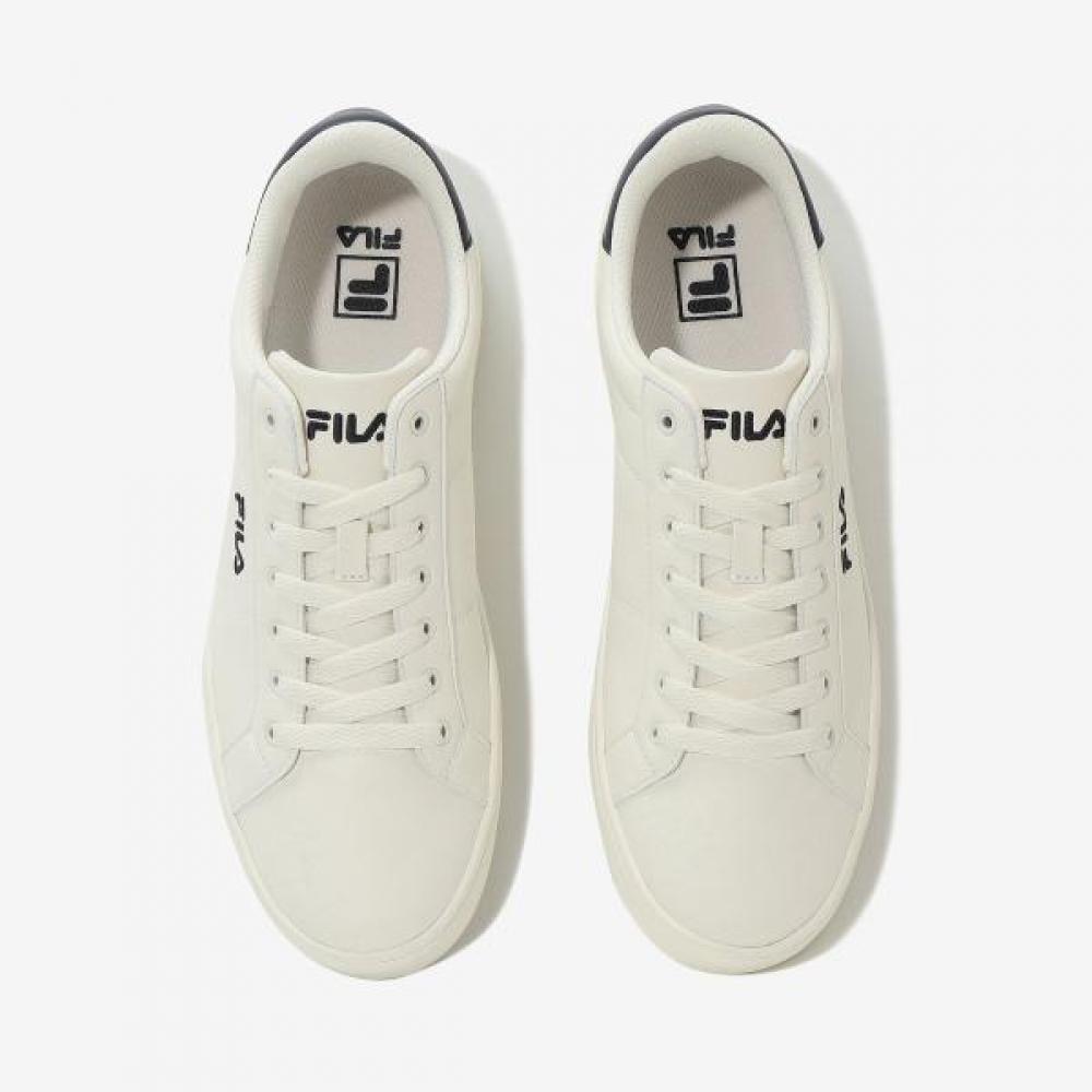 Fila Court Deluxe V2 1xm02342h 922
