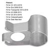 Engine Turbo Clip Fastener Wastegate Rattle Repair 06J145220A Fit for CC/Eos/Transporter
