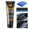 Auto Scratch Remover Paint Care Tools Auto Swirl Remover Scratches Repair Polishing Car Body Grinding Compound Anti Scratch Wax