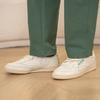 Nuove Club C Reebok 1985 Tv 'Chalk Glen Green' DV6434