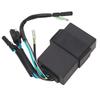 CDI Ignition Module Professional Improve Ignition Speed Increase Rev Limit 30410 GBF 831 for CR80R CR85R