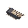 Nvme M.2 Ngff Ssd Adapter For 2016 2017 13" Macbook Pro A1708 Laptop A1708