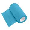 Elastic Bandages Self Adhesive Bandage Non Woven Sports Bandage Tape 10cm X 4.5m