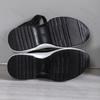 Women Sandals 2026 New Summer Closed Toe Wedge Fashion Casual Shoes Hollow Out Comfortable Platform Outdoor Sandals Zapatos