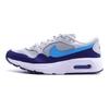 Air Max SC