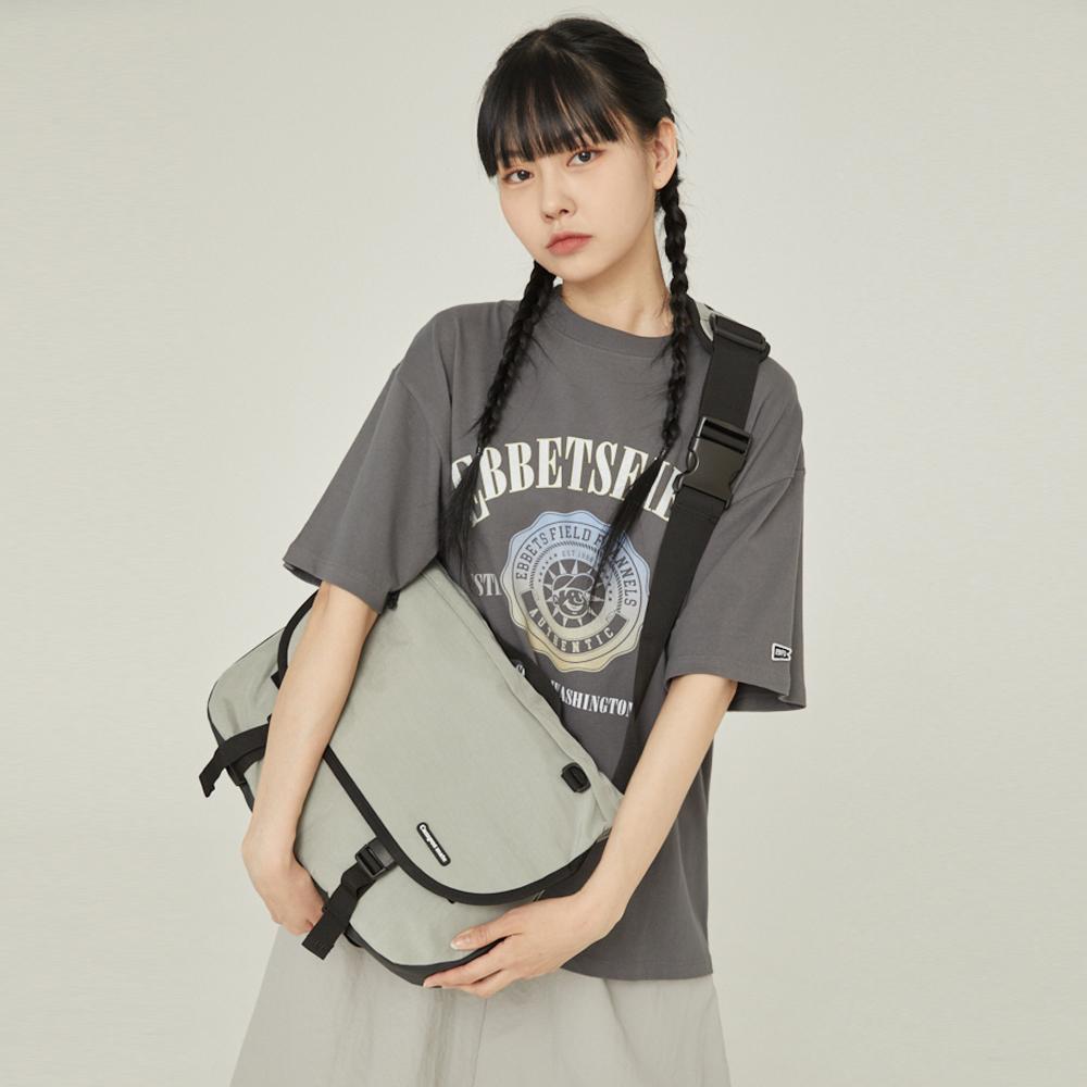 Morning Glory Campus Mate Crossbody Bag